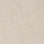 Zuiver  Lieve Eetkamerstoel - Beige (set van 2) - Afbeelding 2