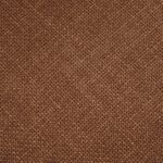 Eetkamerstoel Terra - Afbeelding 2