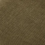 Eetkamerstoel Mosgroen - Afbeelding 2