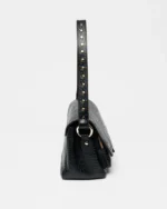 Núnoo  Honey NZ black w. gold - Afbeelding 2