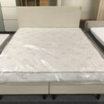 Boxspringcombinatie Apollo 160x200cm