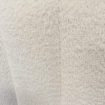 Ledikant met bodem 160x200 cm (excl. matras) - Afbeelding 2