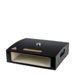 Bakerstone  pizza oven Medium