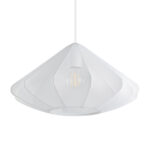 EGLO  hanglamp DOLWEN