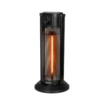 Eurom  undertable heater