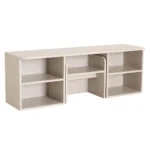 Kinderbureau - Afbeelding 2