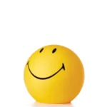 Mr Maria  Smiley High Light lamp