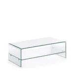 Kave Home  salontafel Burano (55x110 cm)