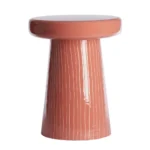 Light & Living  bijzettafel Nunoa