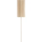 Light & Living  vloerlamp FRINGE (Ø30x165 cm)