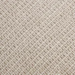 Hoekbank Beige - Afbeelding 2