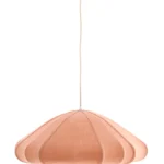 Light & Living  hanglamp CESANO (Ø64x25 cm)
