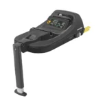 Maxi-Cosi CabrioFix  i-Size base