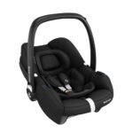 Maxi-Cosi CabrioFix  i-Size autostoel