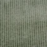 3 Zitsbank Groen - Afbeelding 2