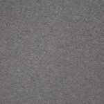 Bed Grijs 160x200cm (excl. bodem/matras) - Afbeelding 2