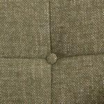 Bureaustoel Groen - Afbeelding 2