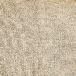 Eetkamerbank Taupe 145cm - Afbeelding 2
