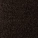 Eetkamerstoel Donkerbruin (set van 2) - Afbeelding 2