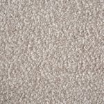 Hoekbank Bouclé Greige - Afbeelding 2