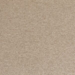 Bank Lichtbruin - Afbeelding 3