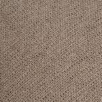 Hoekbank Bruin - Afbeelding 2