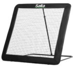 Salta Soccer Rebounder: 164x164