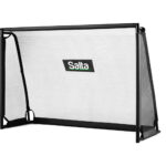 Salta Soccer Goal: 180x120x60cm