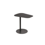 SenS-Line  bijzettafel Boris (50x38 cm) antraciet