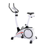 Christopeit  AL-1 hometrainer