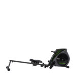 Tunturi  Cardio Fit R20 roeimachine - roeiapparaat