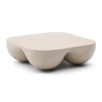 Kave Home Colba Salontafel