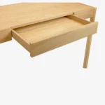 Bureau Naturel - Afbeelding 2