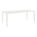 Zuiver Vondel Tuintafel