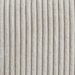 Rib Hoekbank Rechts - Afbeelding 3