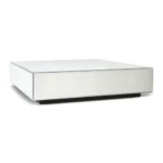 HKliving Mirror Block Salontafel - Mirrored