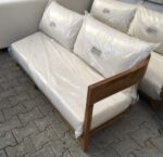 2 Zits loungedeel - Afbeelding 2