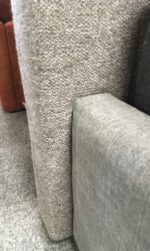 Ledikant 140x200 cm Kleurverschil (excl. bodem/matras) - Afbeelding 2