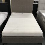 Boxspring 120x200 cm