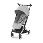 Cybex  buggy Libelle Fog Grey