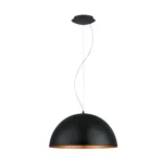 EGLO  hanglamp Gaetano 1