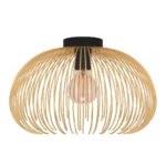 EGLO  plafondlamp Venezuela (Ø38,5 cm)