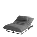 Hartman  loungebed Emma