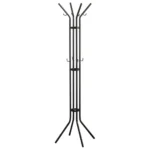 Spinder Design  kapstok Jessy Zwart