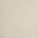 Ledikant + lattenbodem 140x200 cm (excl. matras) - Afbeelding 2