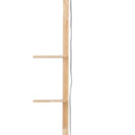 it's about RoMi  vloerlamp Cambridge (Ø30x168 cm)