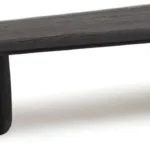 Kave Home Salontafel Pirita