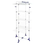 Leifheit  droogtoren Classic 450 - 45 m drooglengte