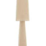 Light & Living  vloerlamp MIKKO