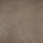 3 Zitsbank Taupe - Afbeelding 2